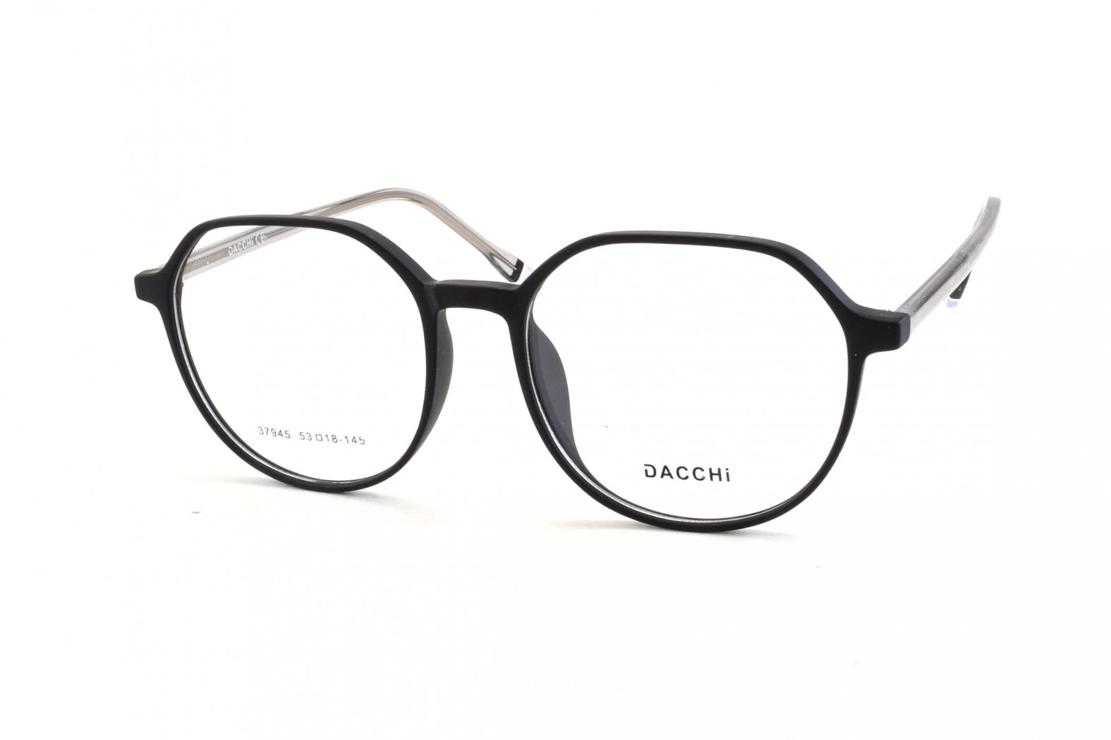 DACCHI 37945 C2