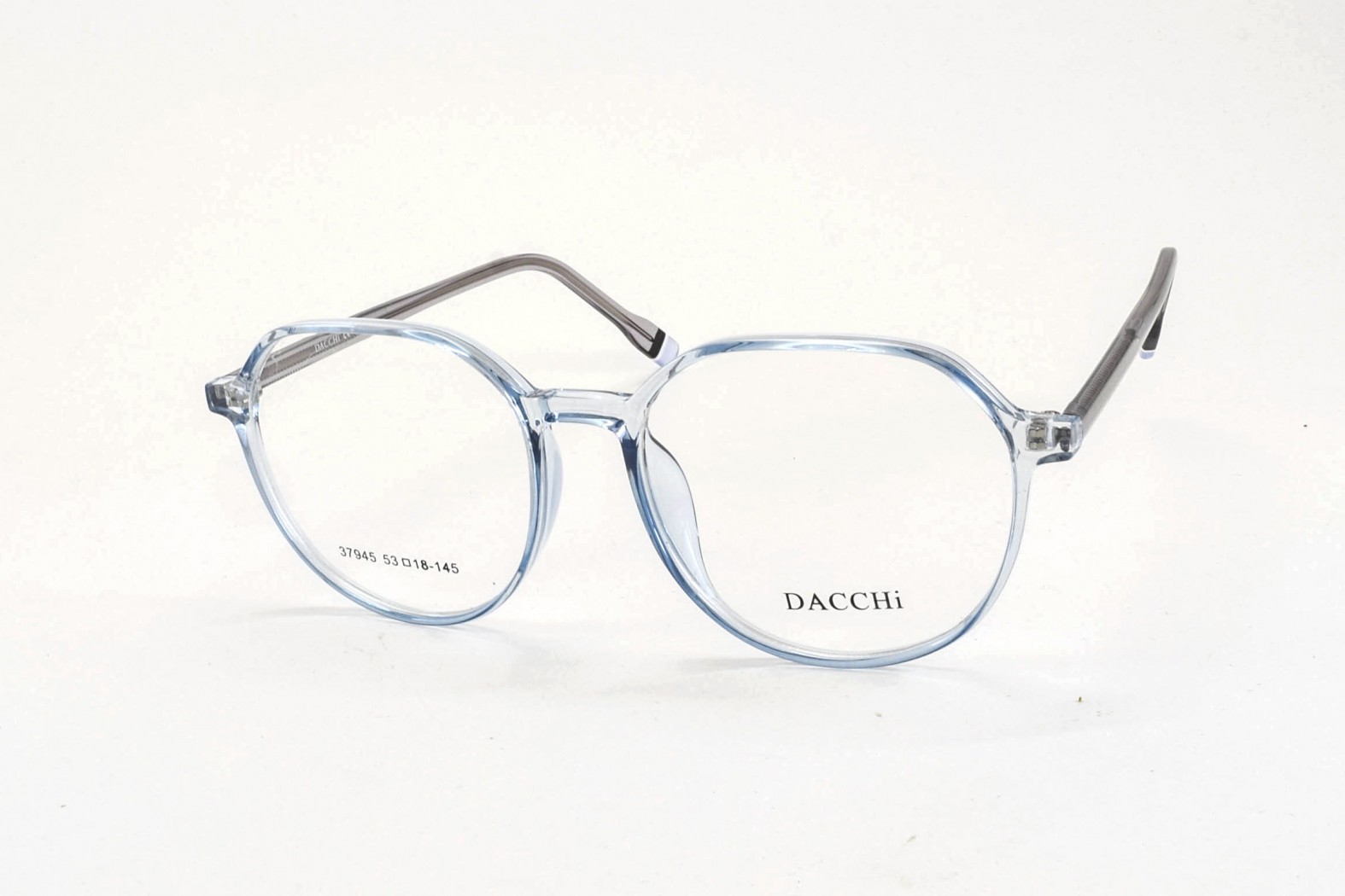 DACCHI 37945 C7