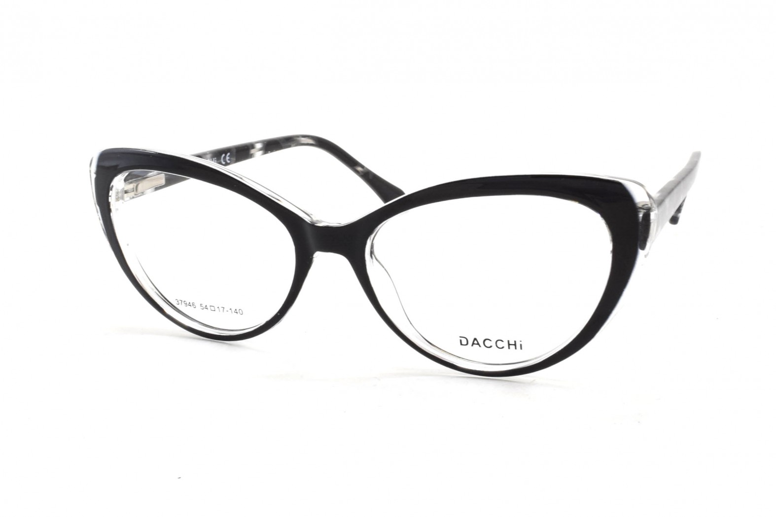 DACCHI 37946 C1