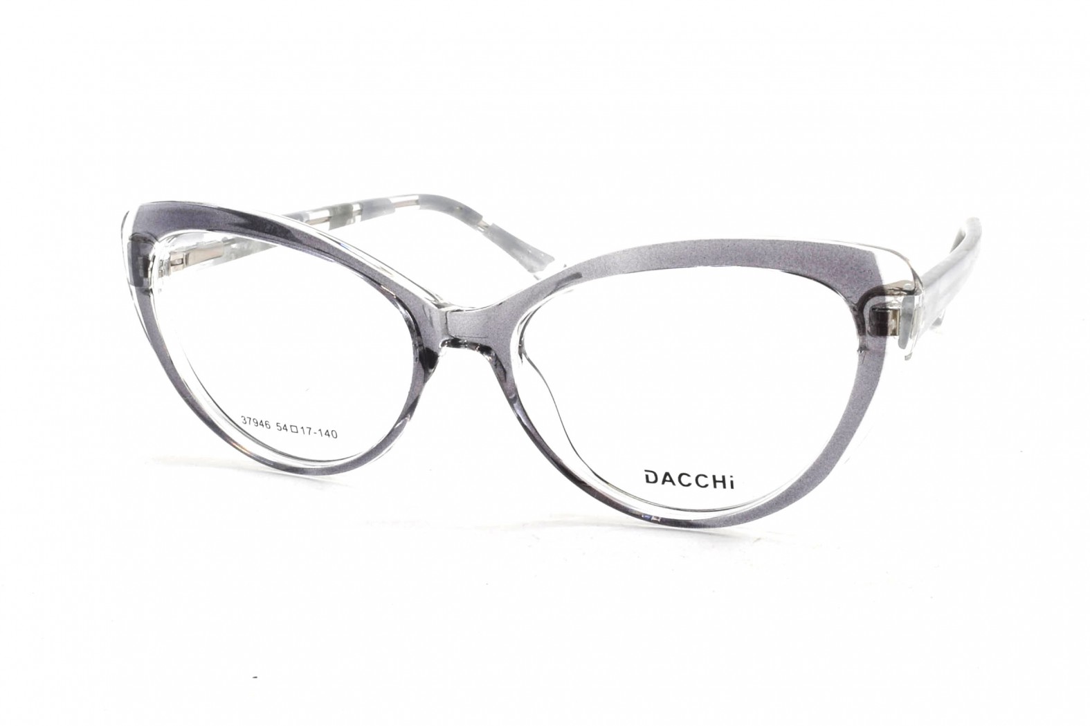 DACCHI 37946 C2