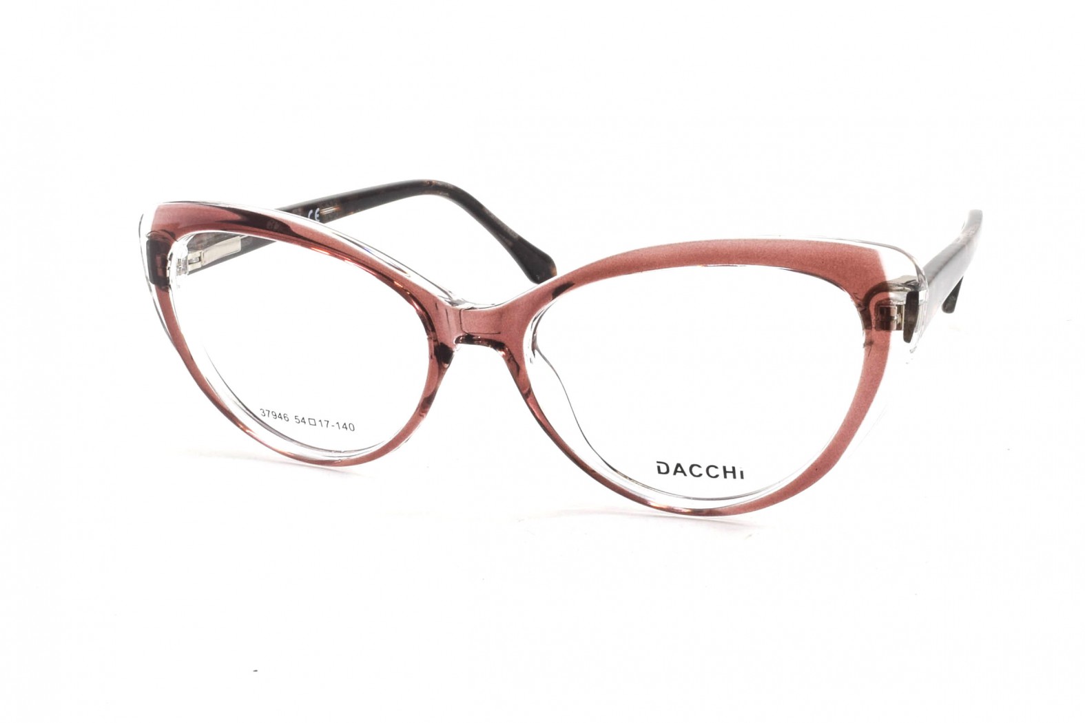 DACCHI 37946 C3