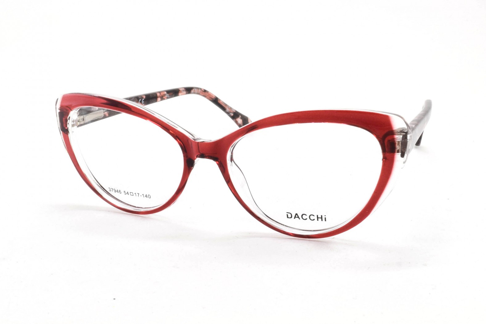 DACCHI 37946 C4