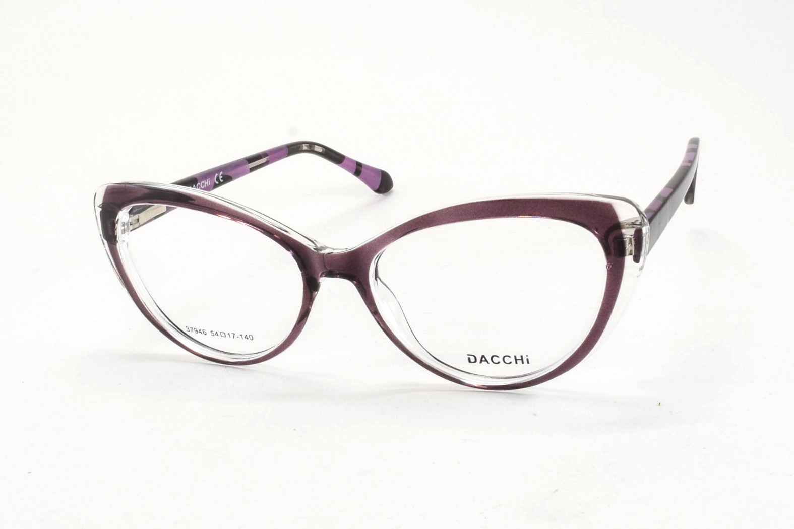 DACCHI 37946 C5