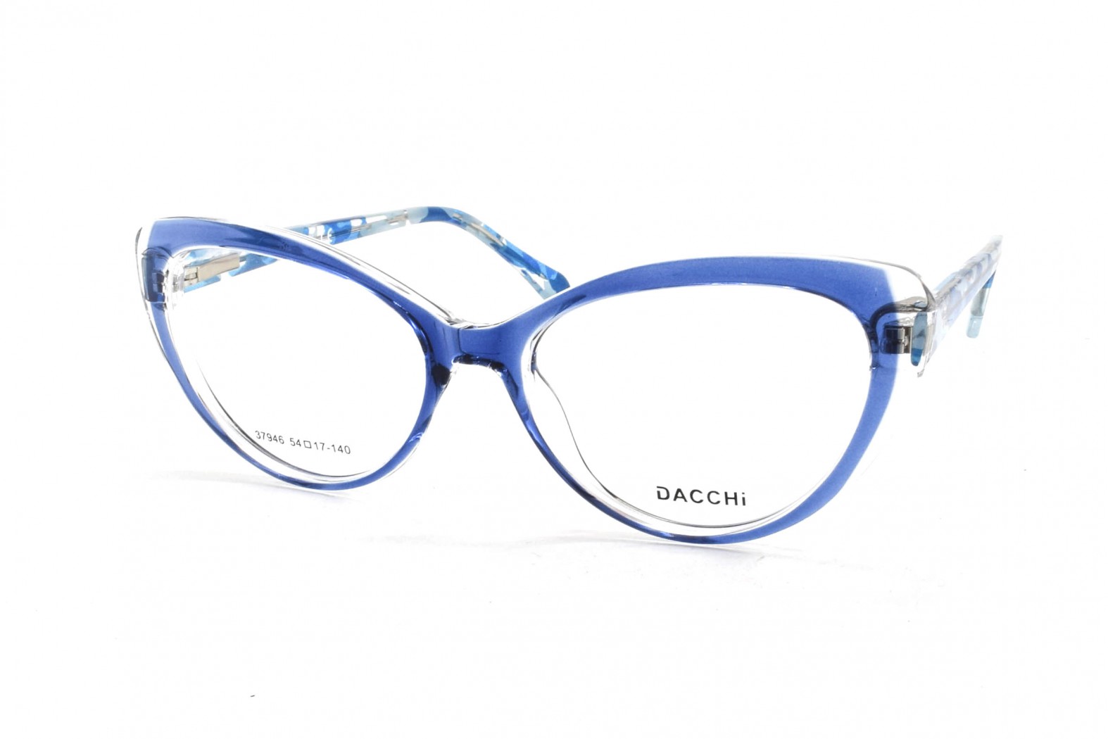 DACCHI 37946 C6