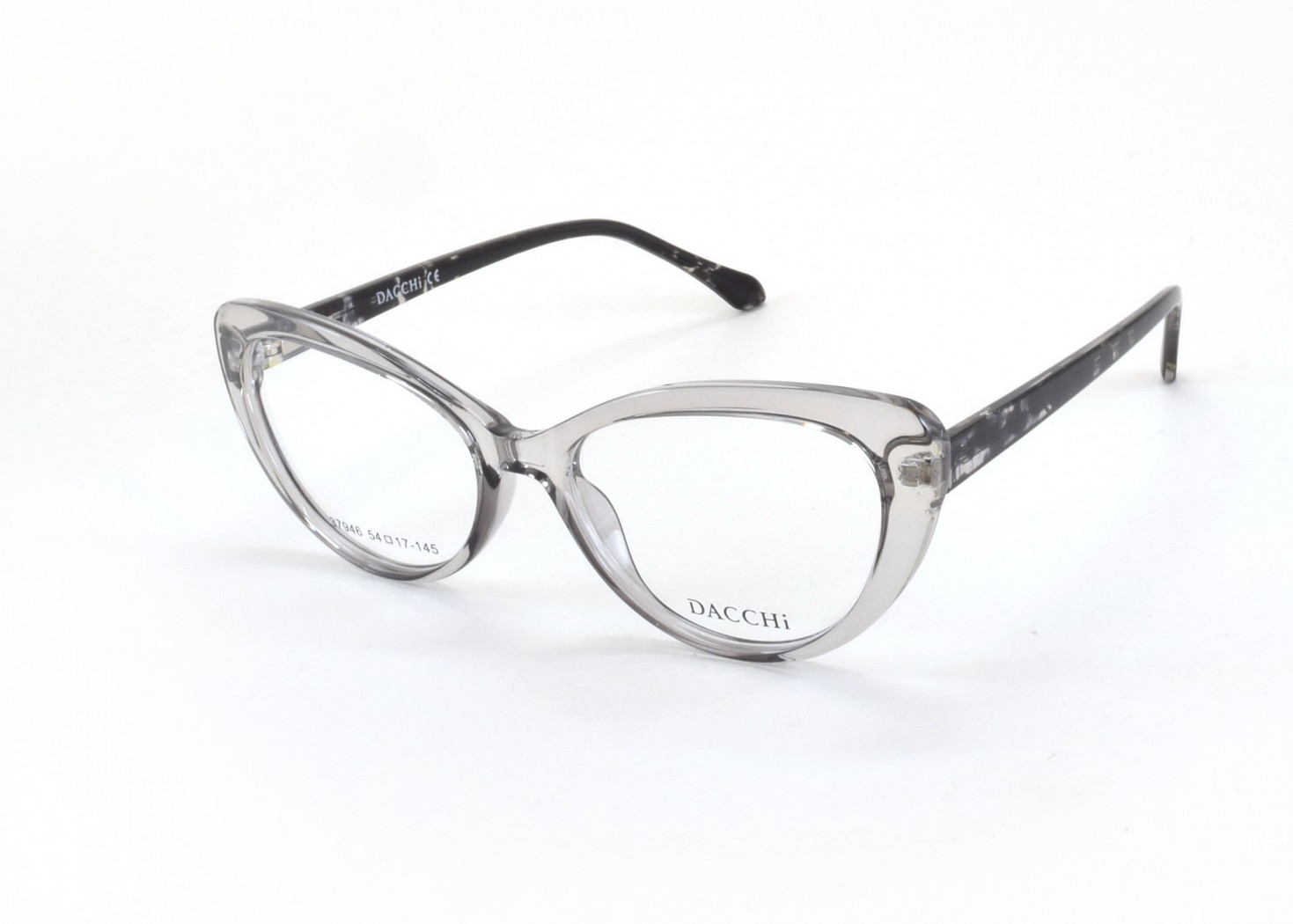 DACCHI 37946 C7