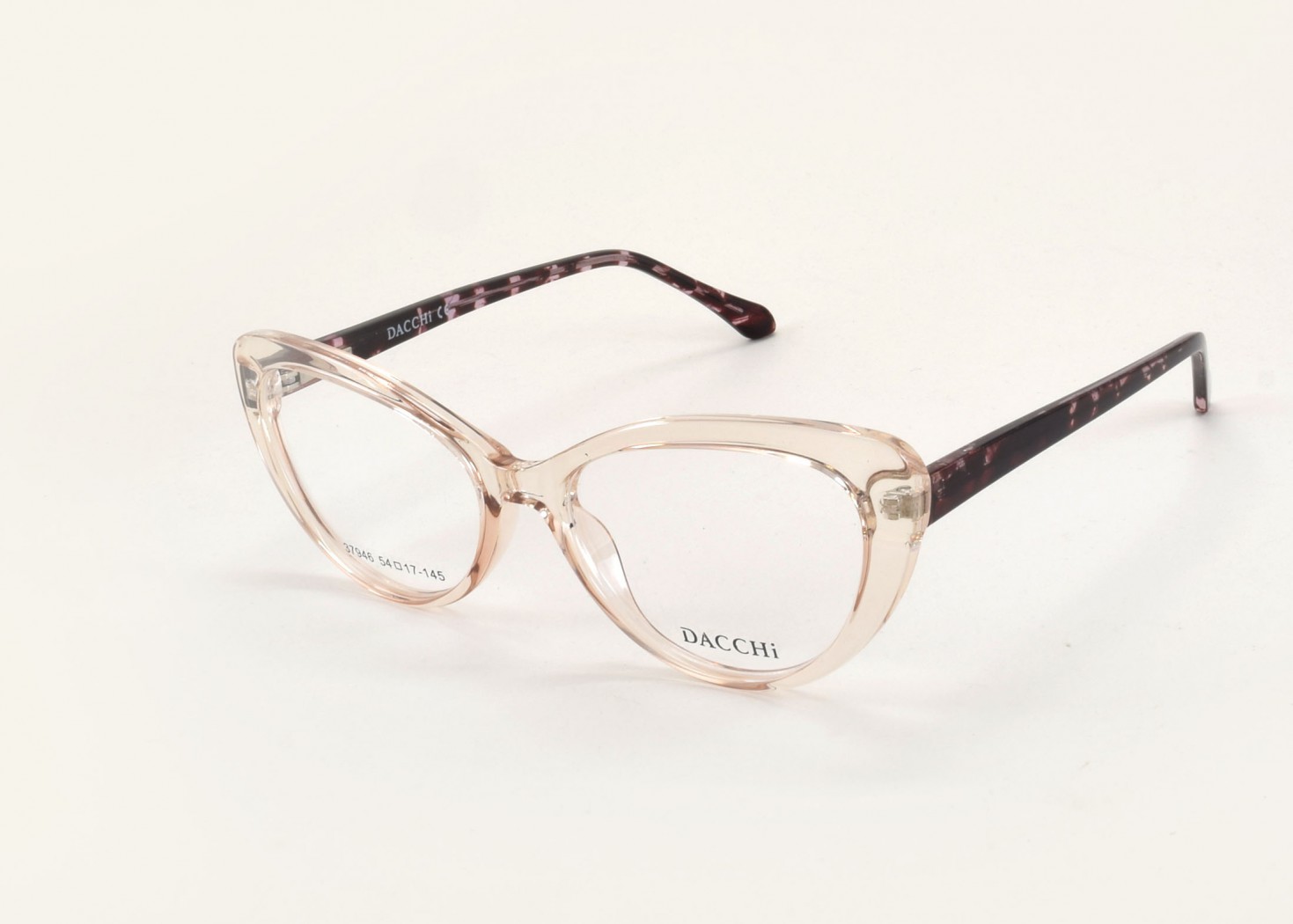 DACCHI 37946 C8