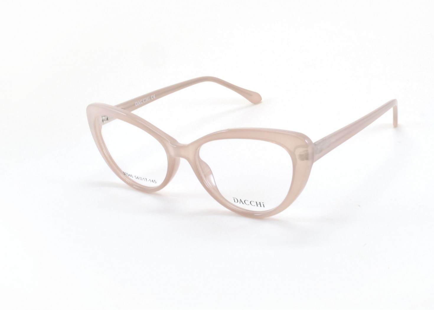 DACCHI 37946 C9