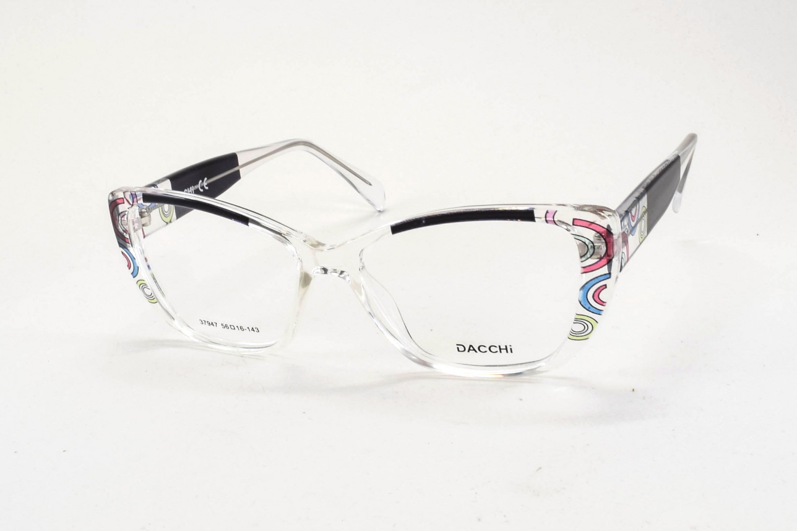 DACCHI 37947 C10