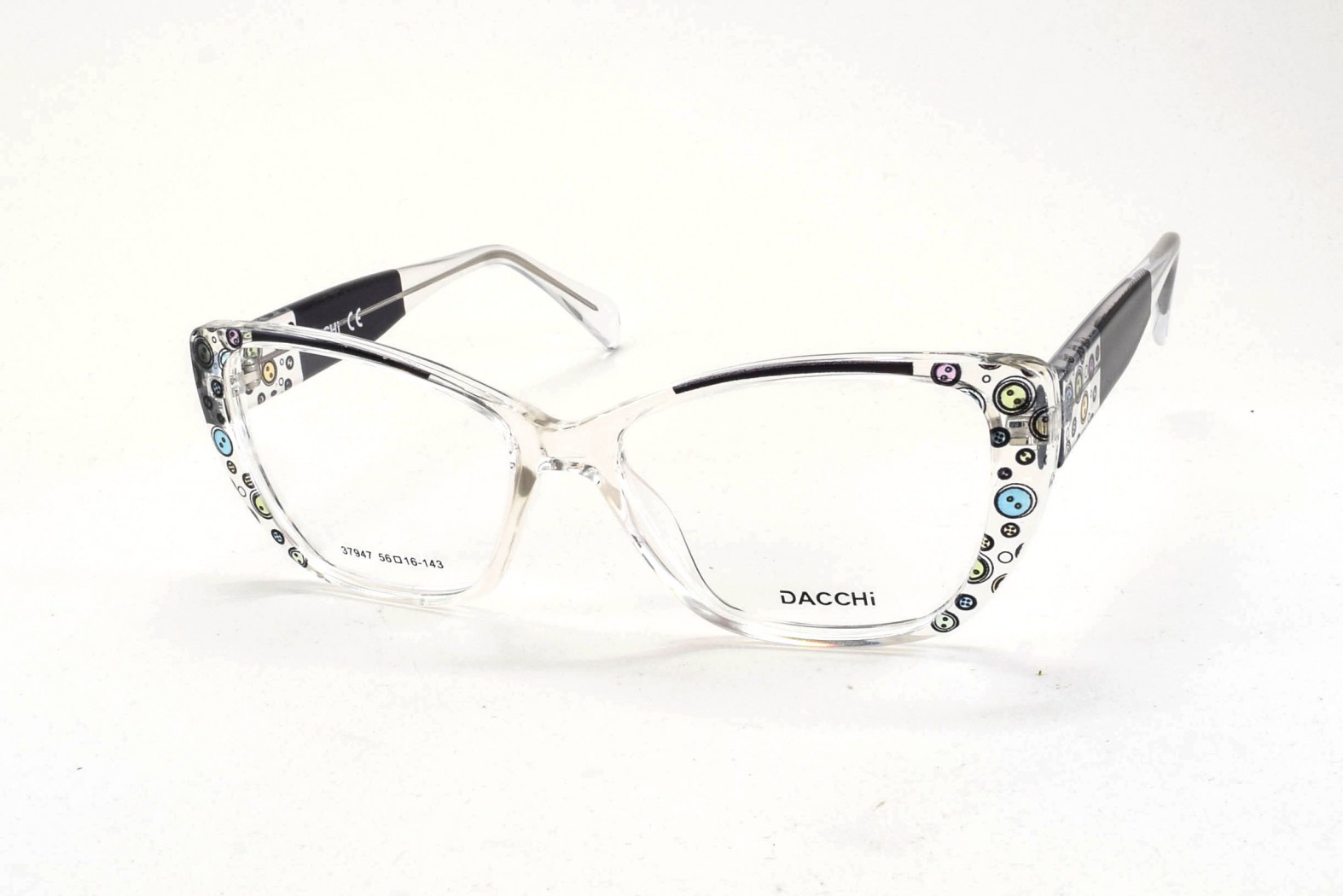 DACCHI 37947 C11