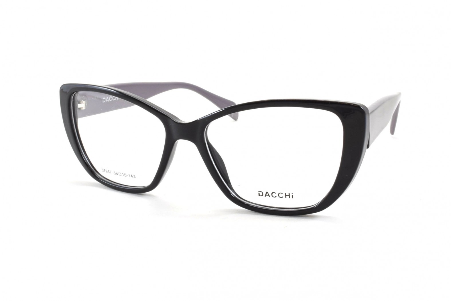 DACCHI 37947 C2