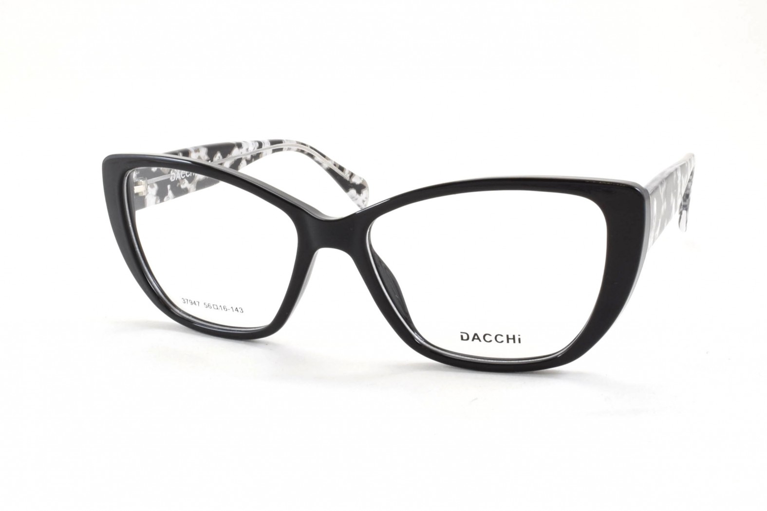 DACCHI 37947 C3