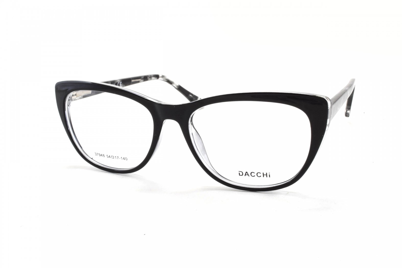 DACCHI 37948 C1