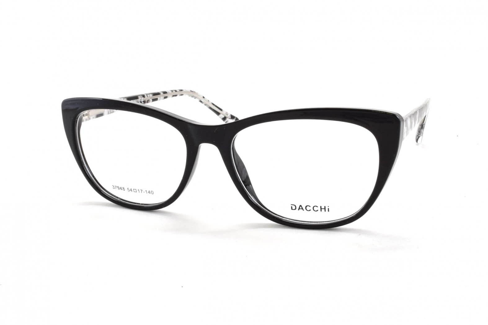 DACCHI 37948 C2