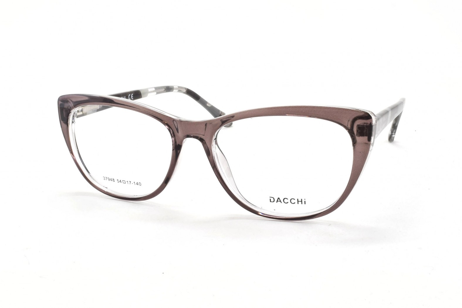 DACCHI 37948 C3