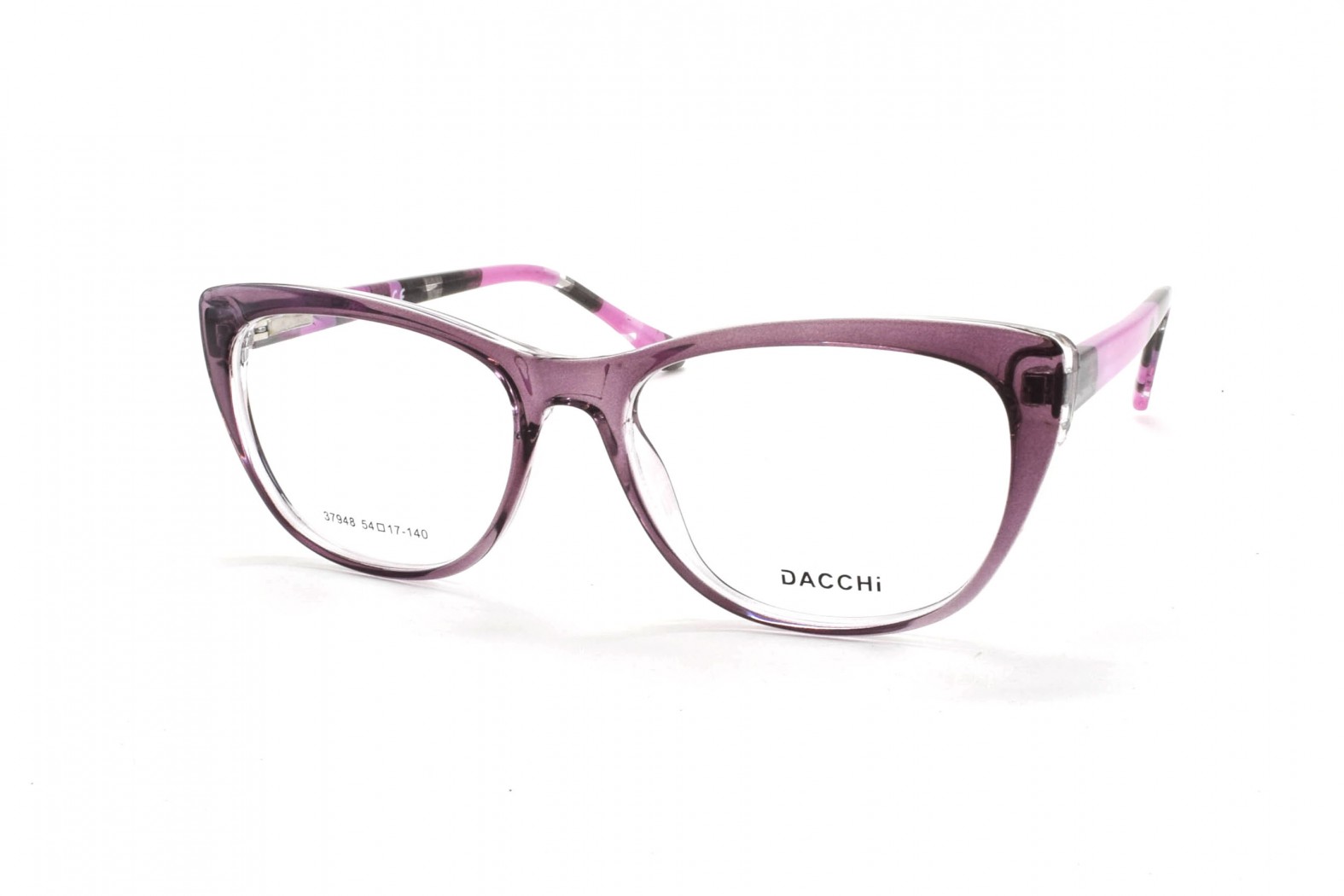 DACCHI 37948 C5