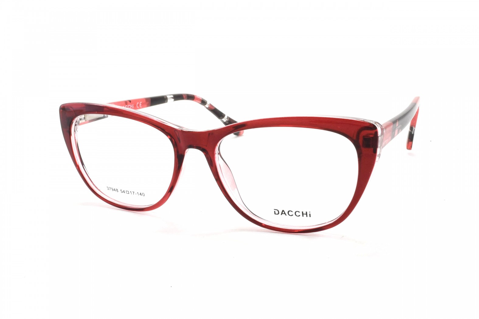 DACCHI 37948 C6