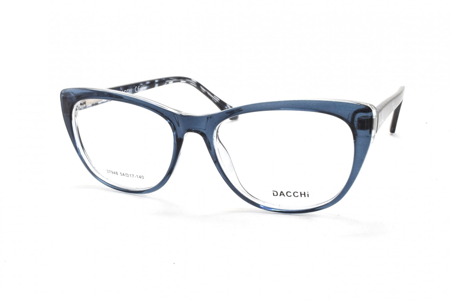 DACCHI 37948 C7