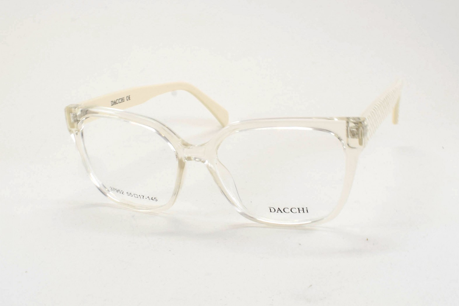 DACCHI 37952 C7