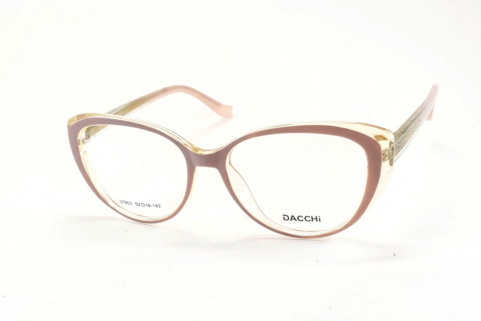 DACCHI 37953 C3