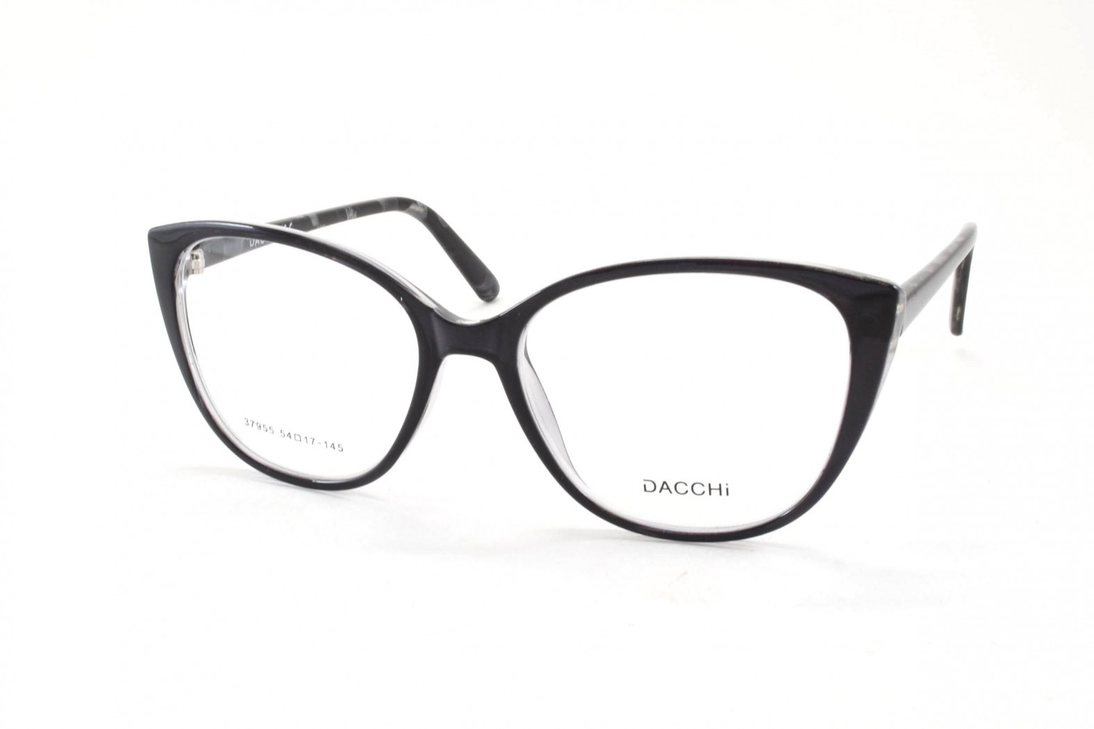 DACCHI 37955 C2