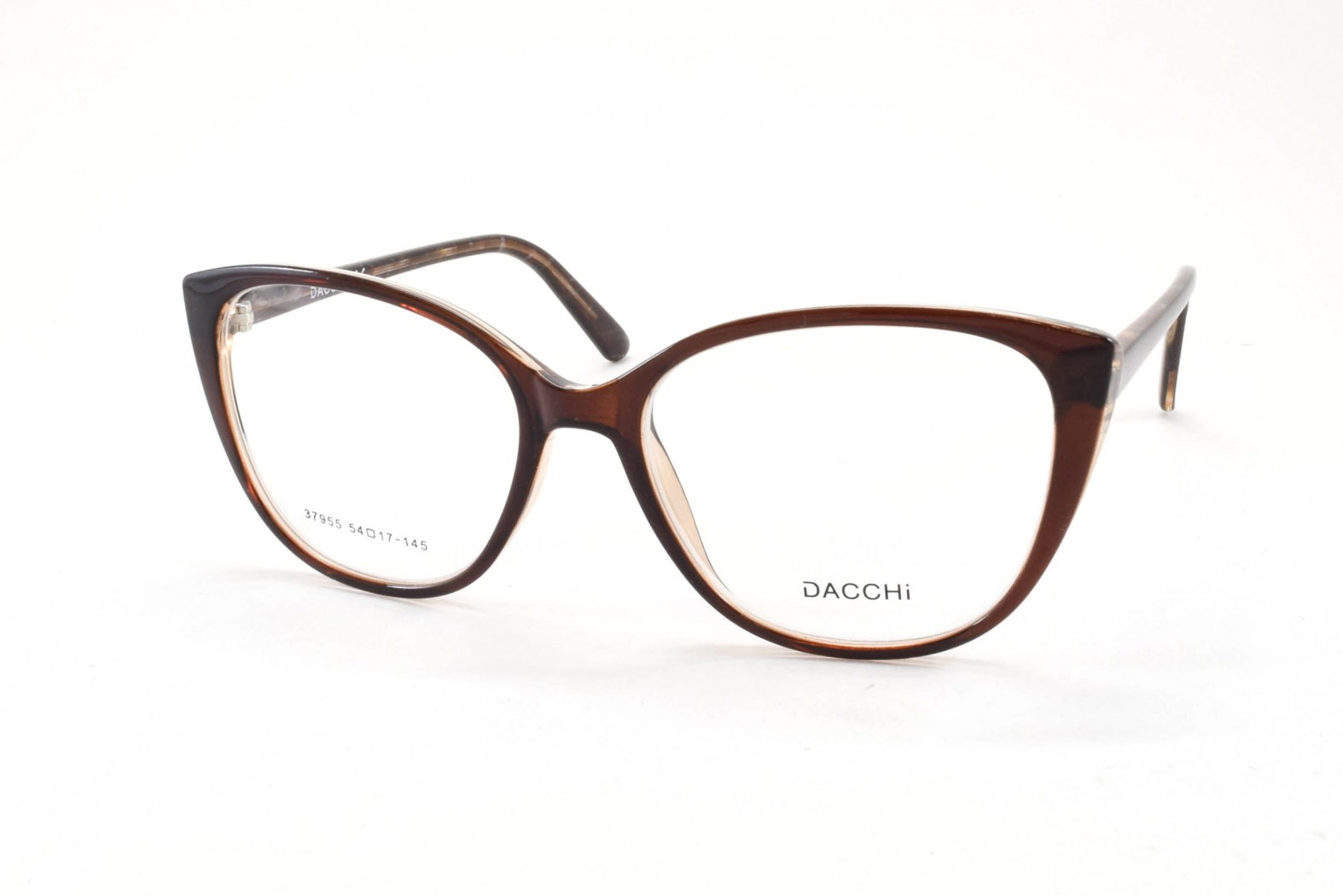 DACCHI 37955 C3