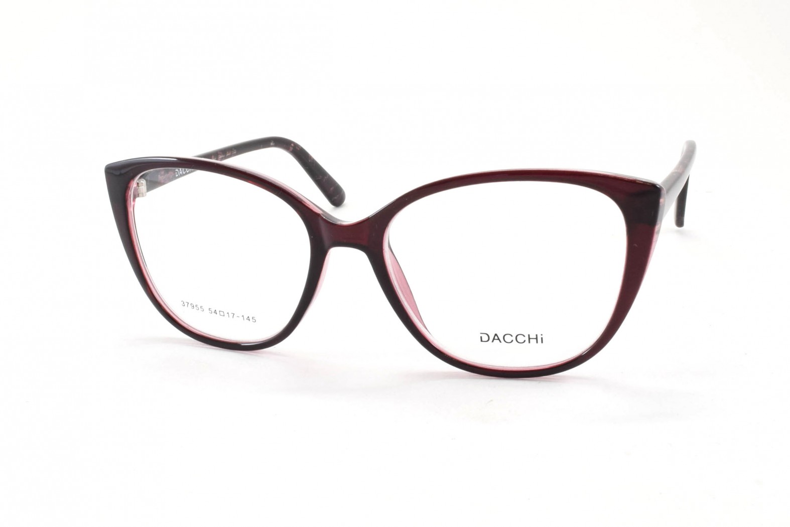 DACCHI 37955 C4