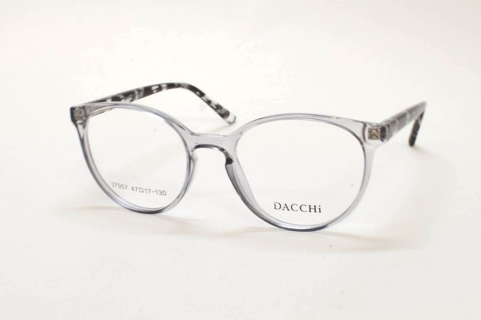 DACCHI 37957 C1-1