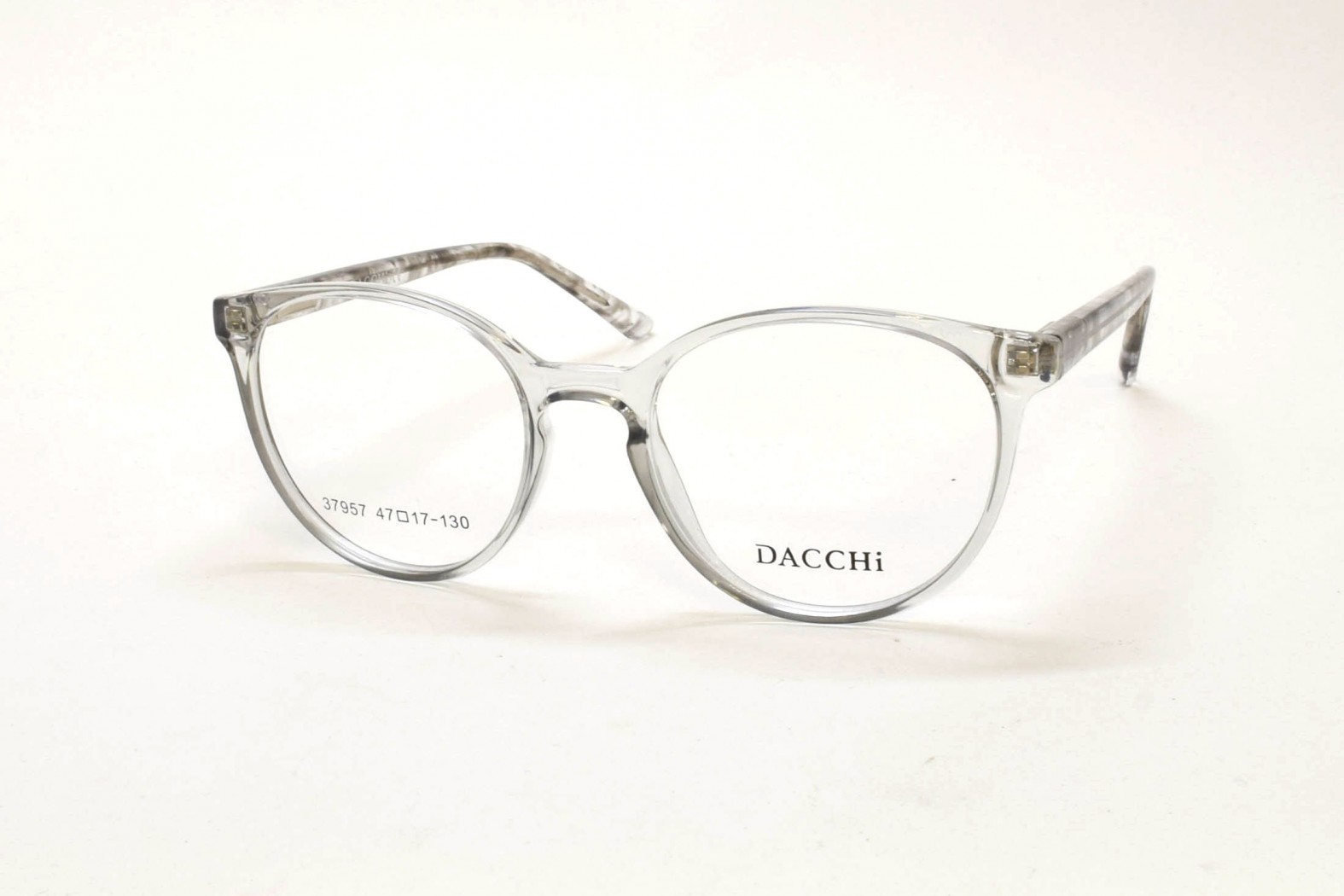 DACCHI 37957 C2-1