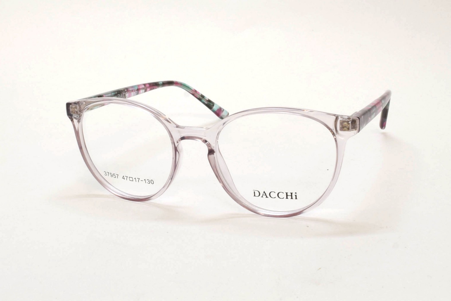 DACCHI 37957 C4-1