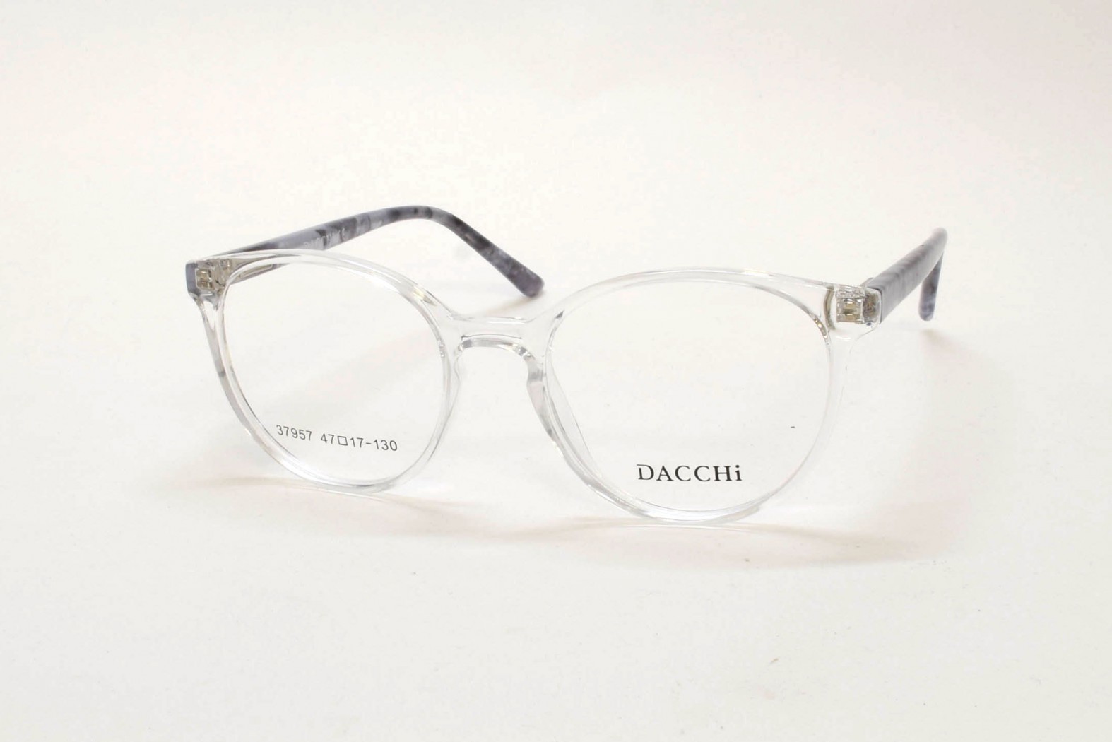 DACCHI 37957 C6