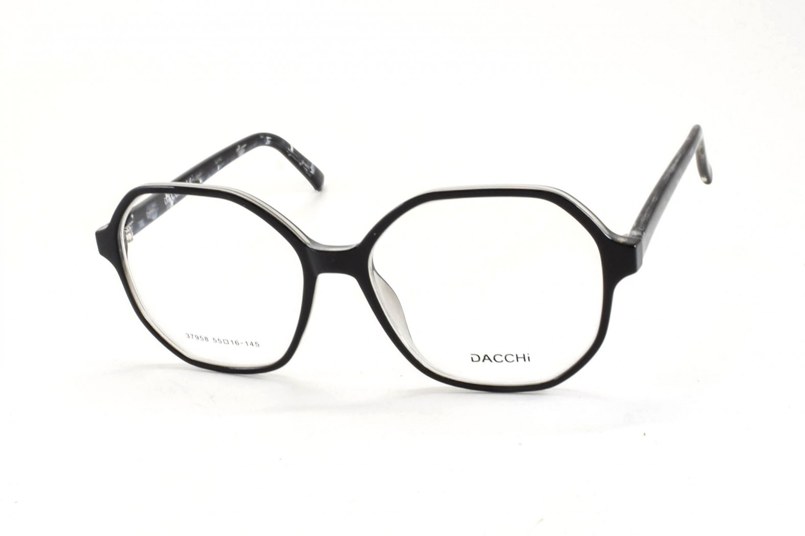 DACCHI 37958 C1