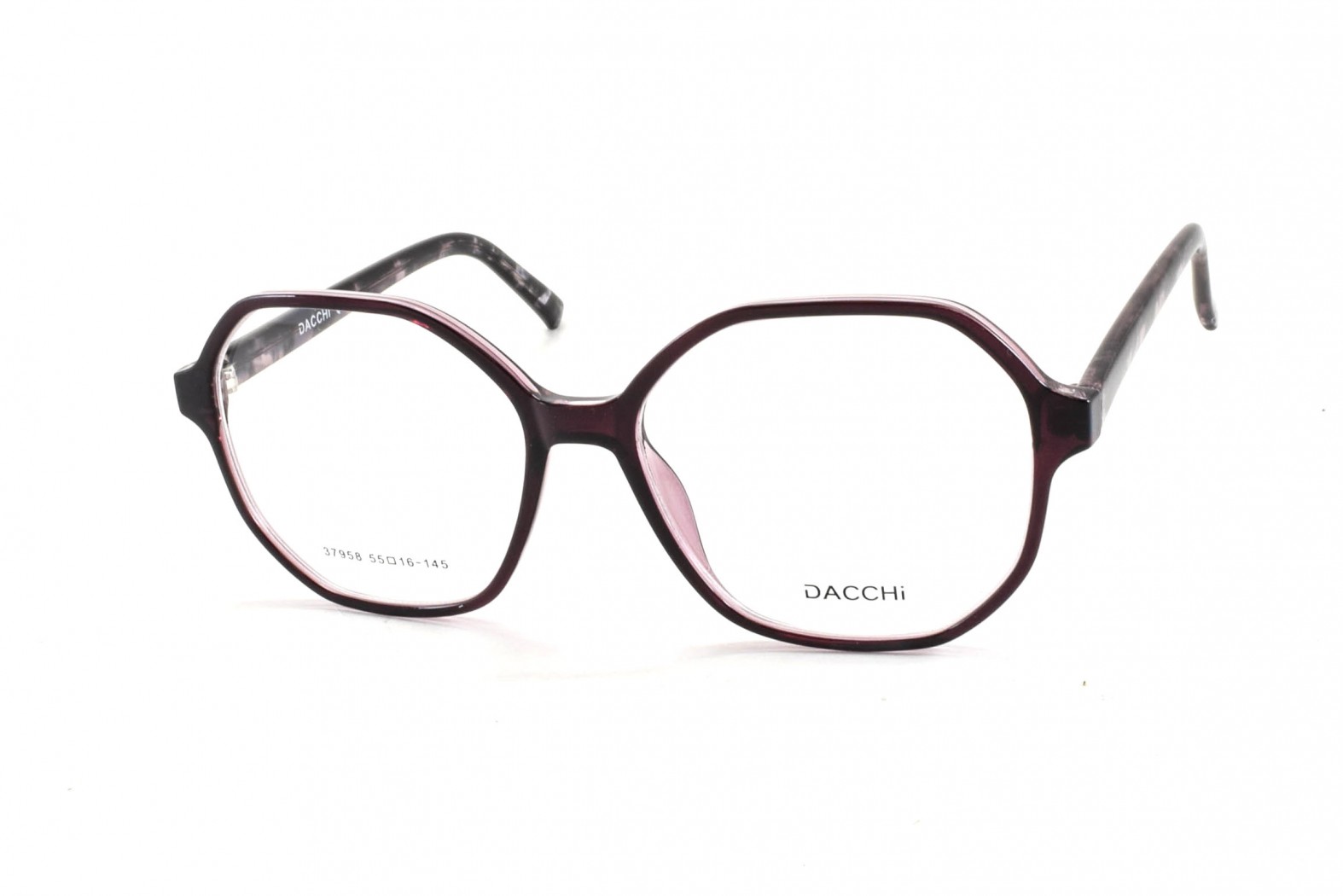 DACCHI 37958 C3