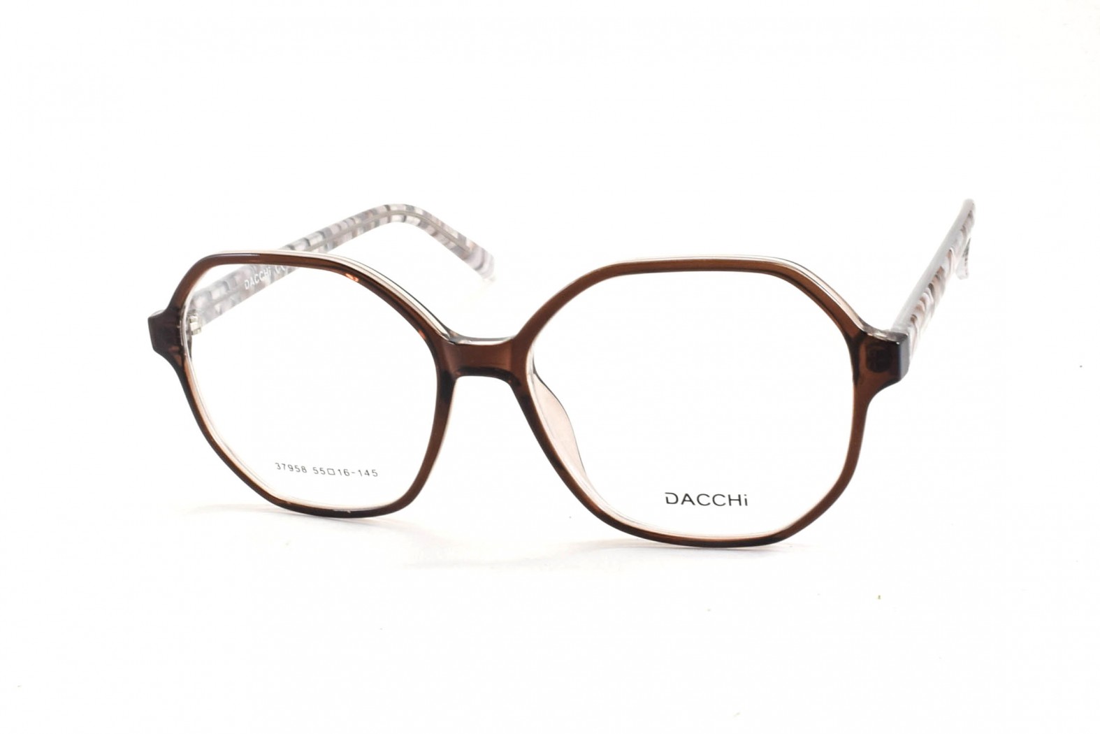 DACCHI 37958 C4