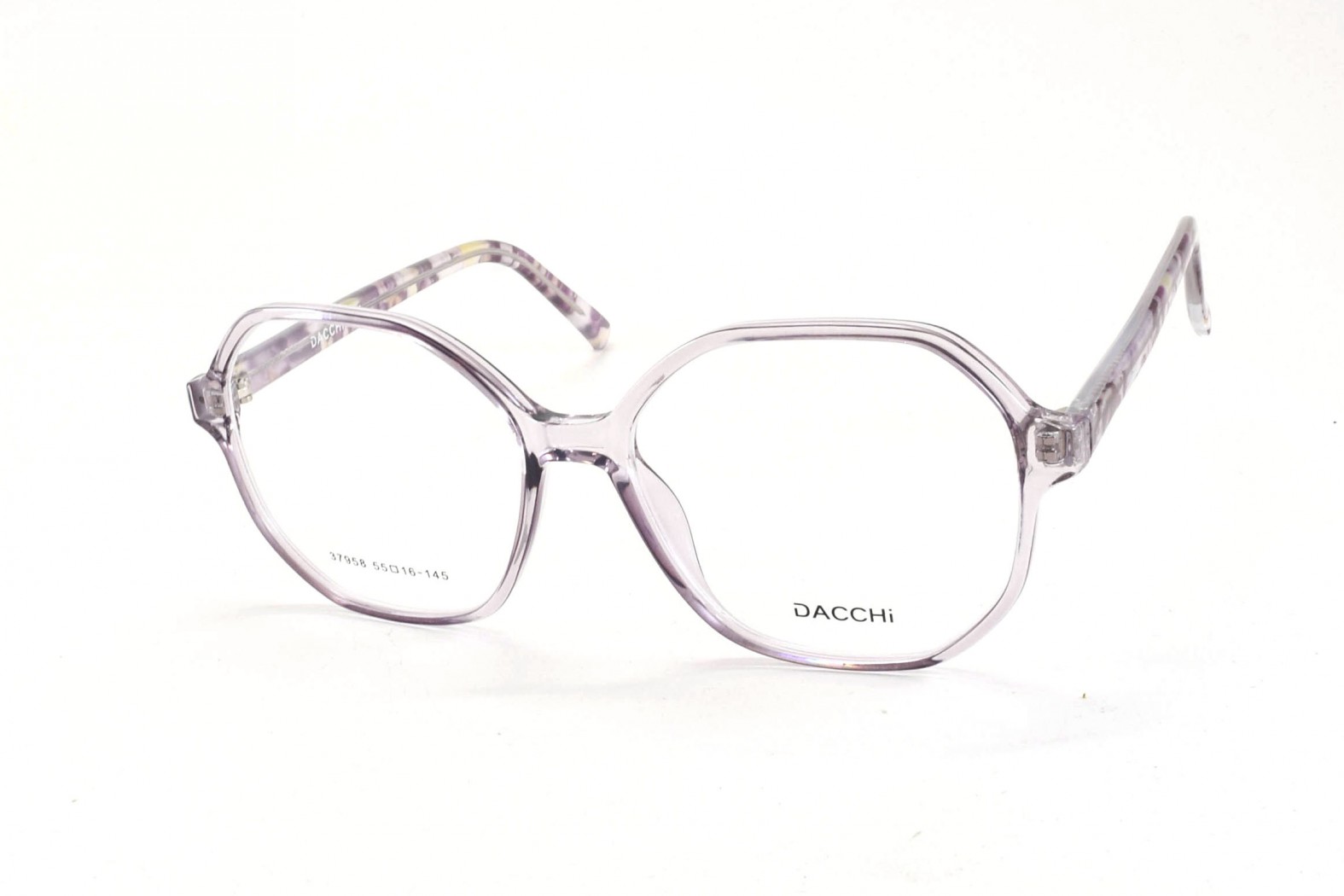 DACCHI 37958 C6