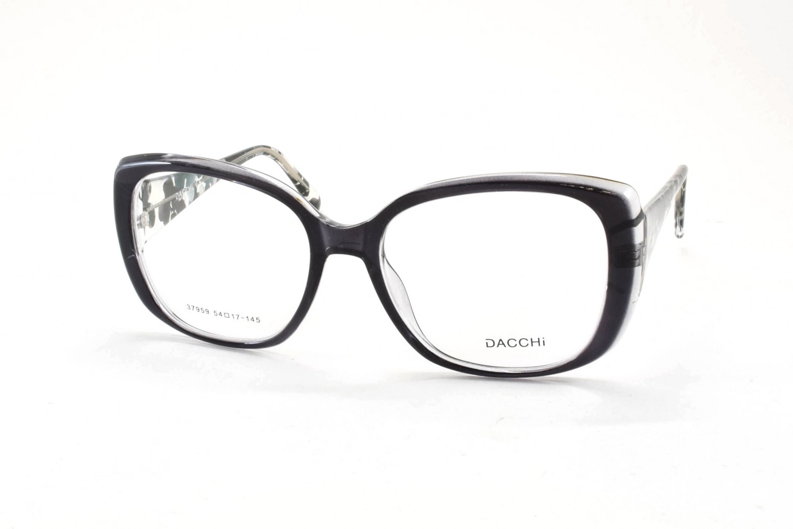 DACCHI 37959 C2