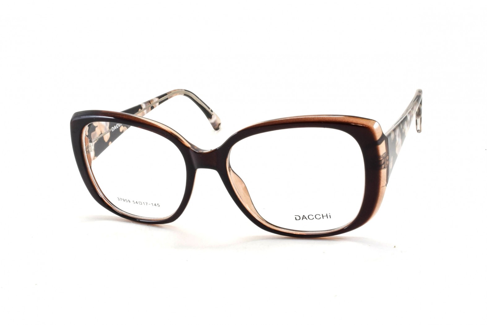 DACCHI 37959 C3