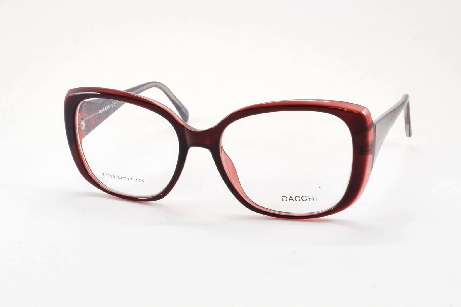 DACCHI 37959 C4