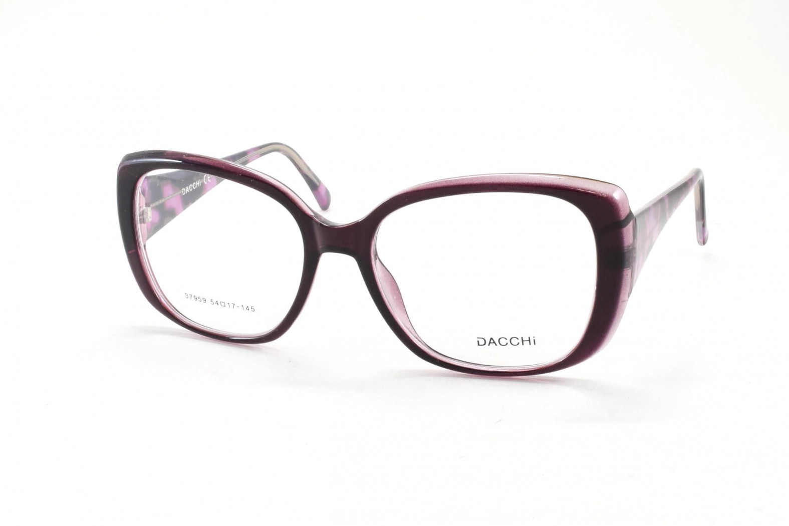 DACCHI 37959 C5