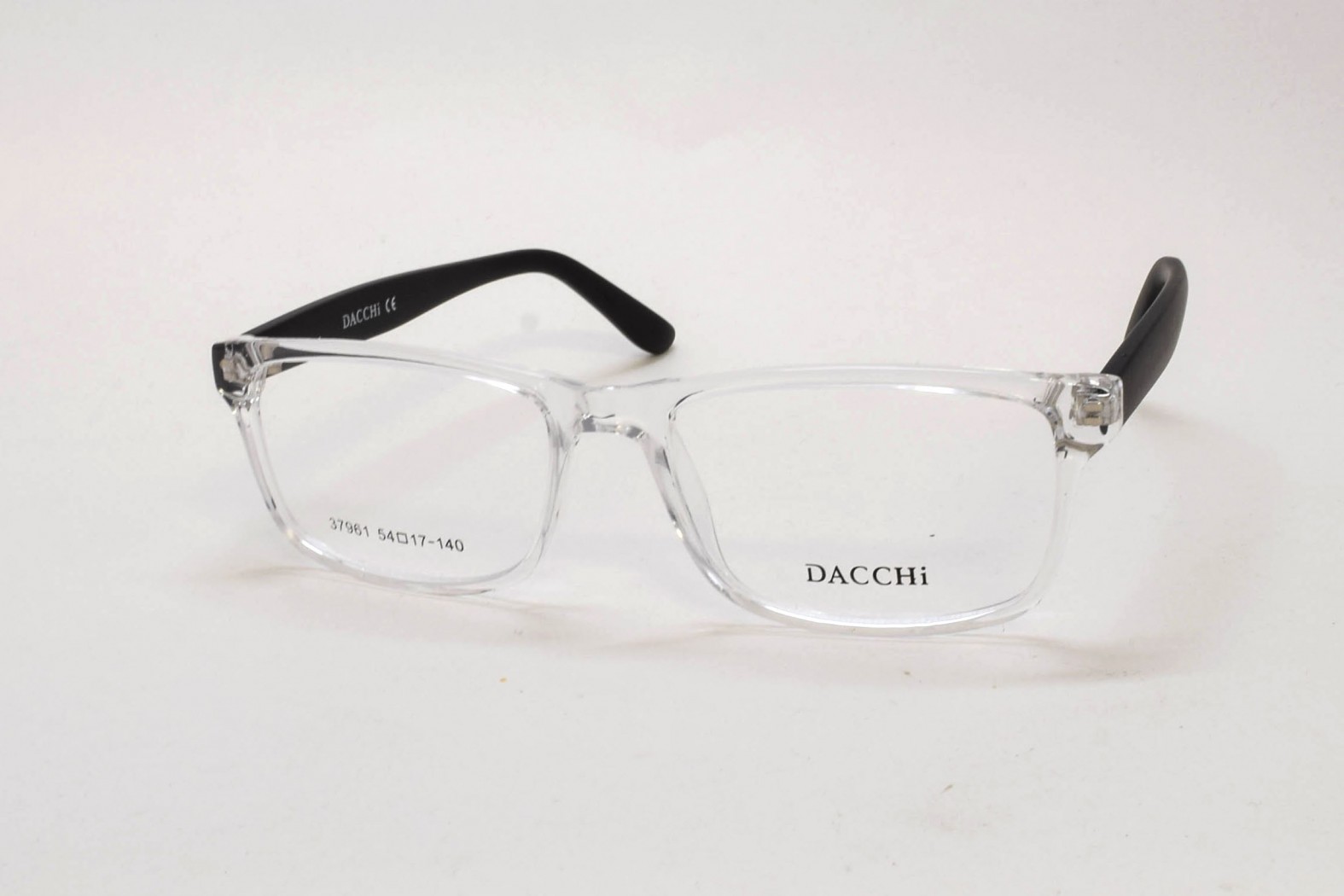 DACCHI 37961 C6