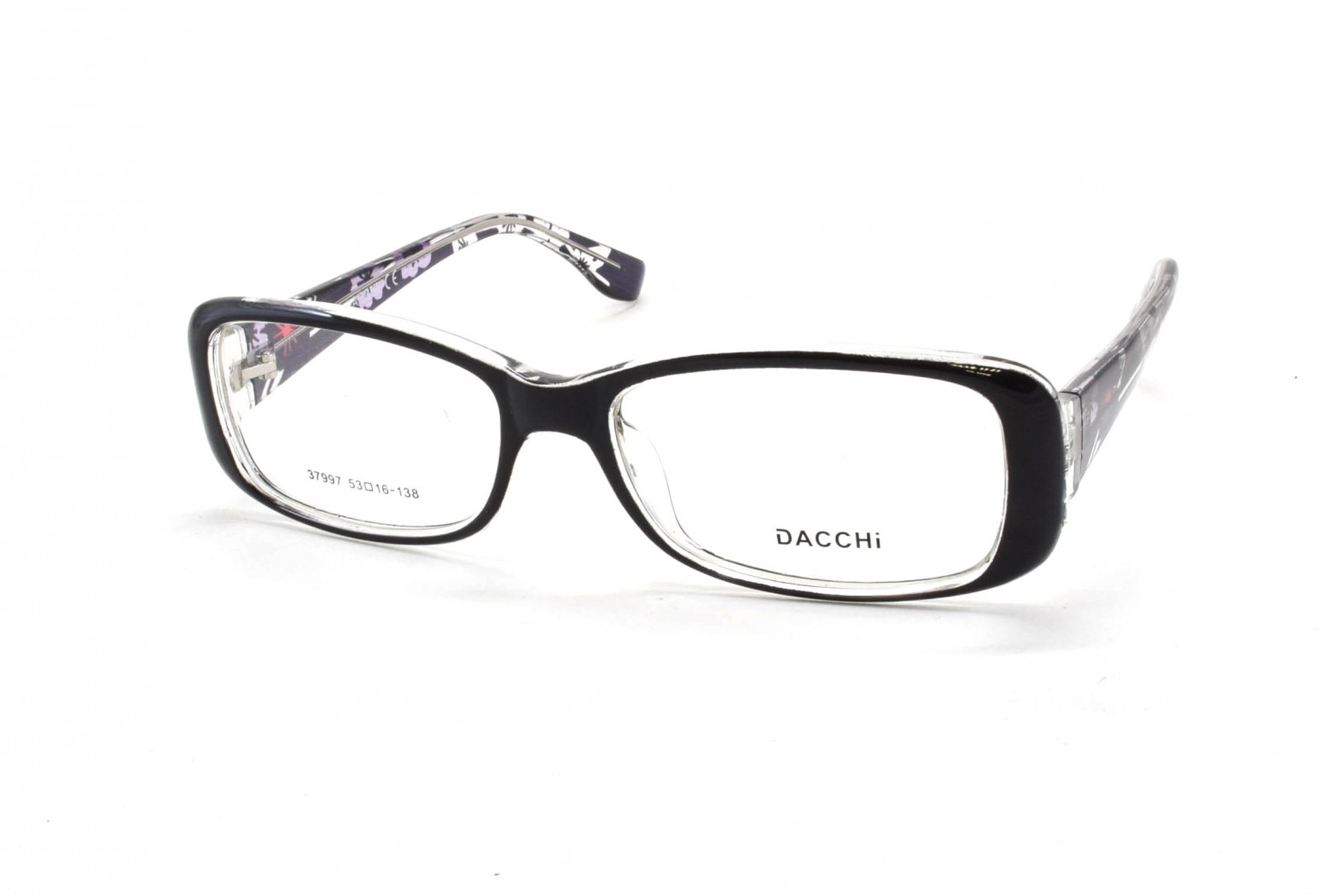 DACCHI 37997 C1