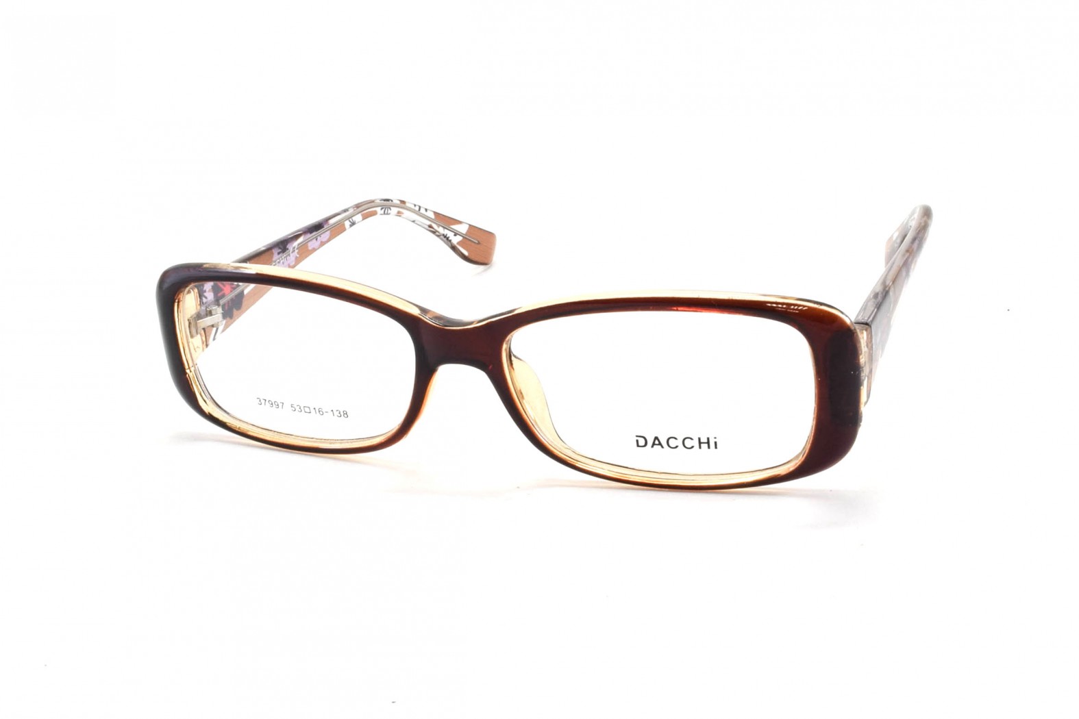 DACCHI 37997 C2