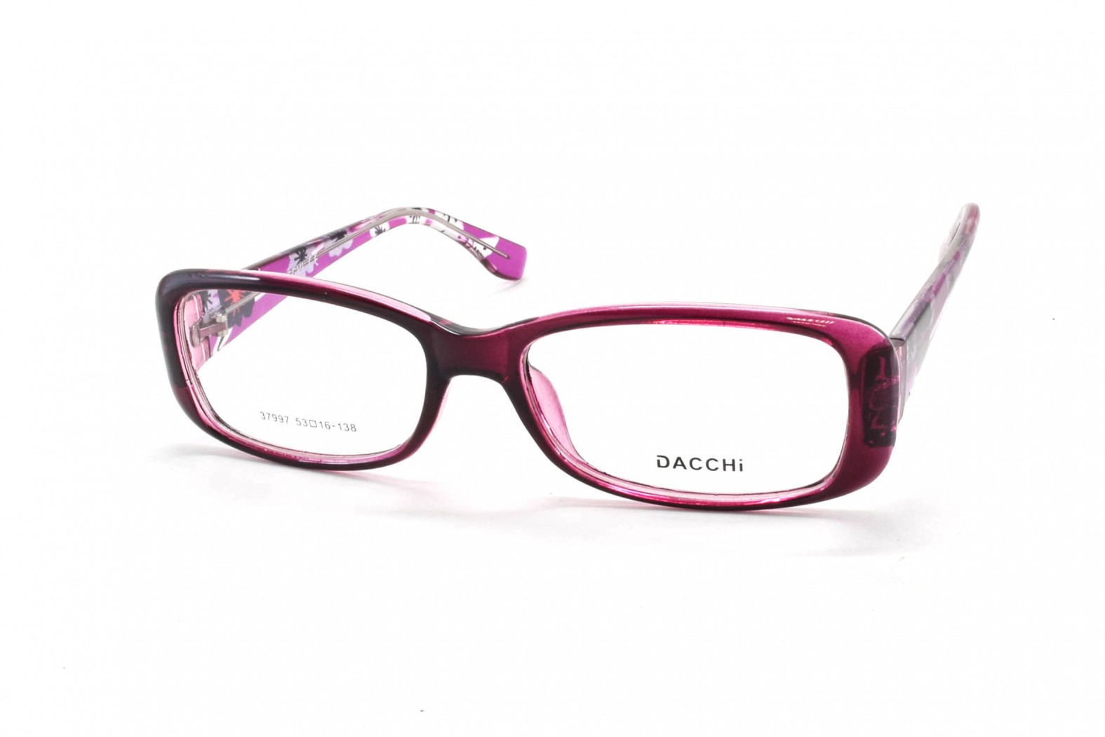DACCHI 37997 C3