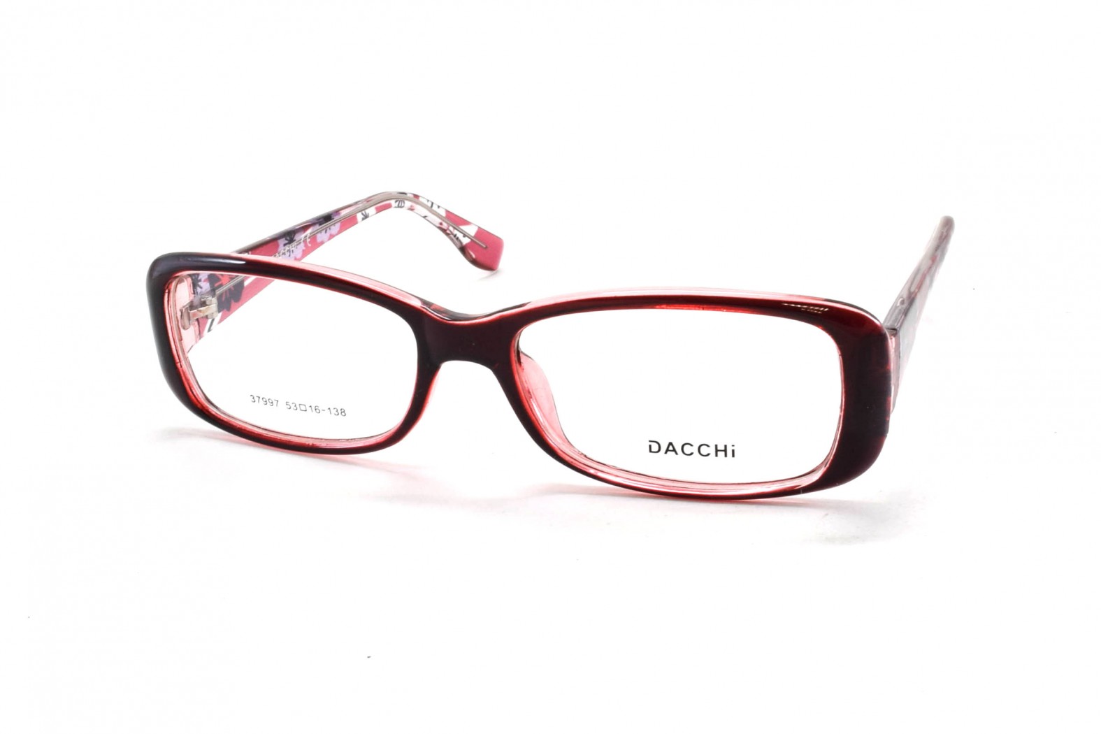 DACCHI 37997 C4