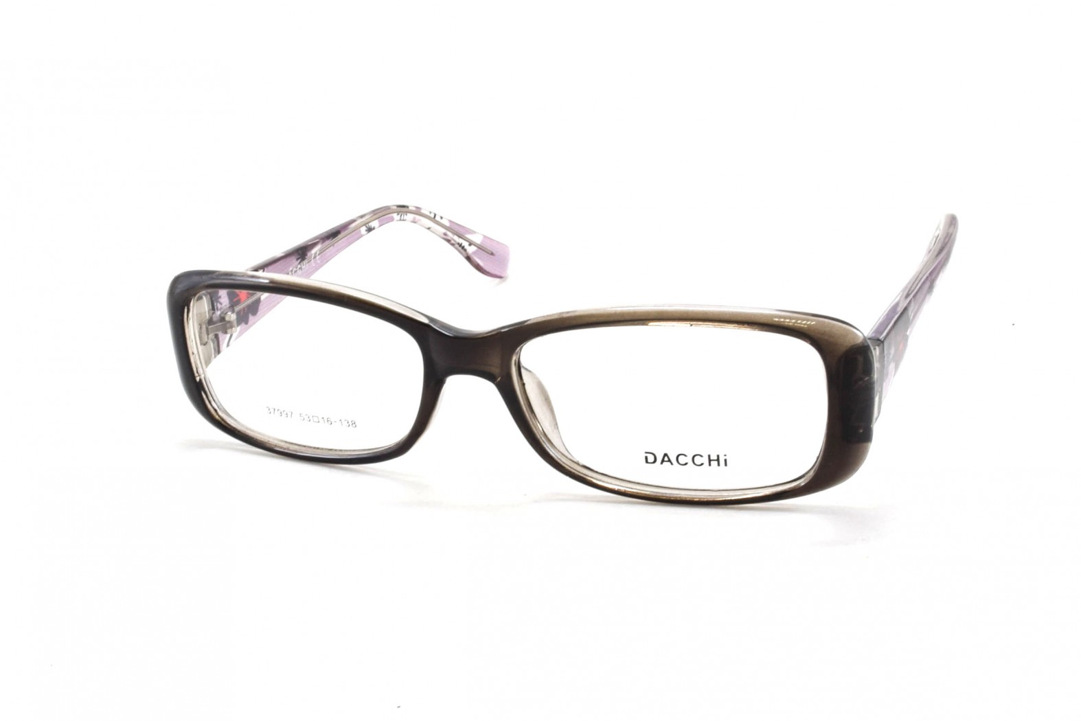DACCHI 37997 C5