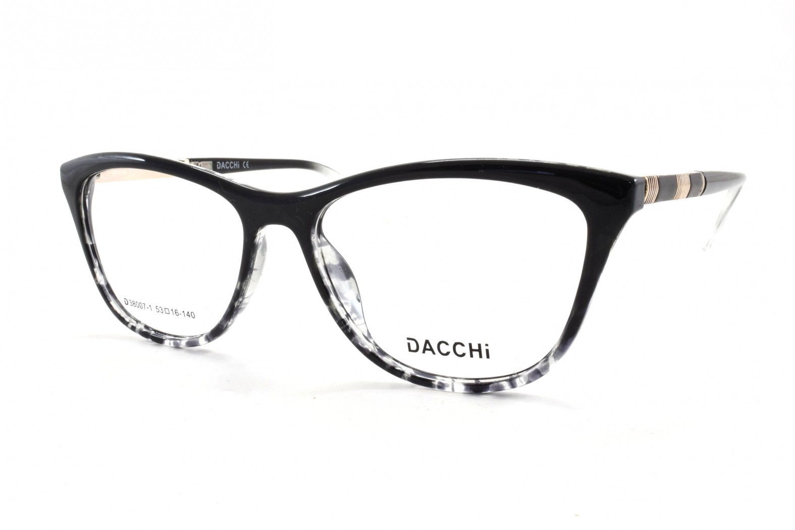 DACCHI 38007-1 C1