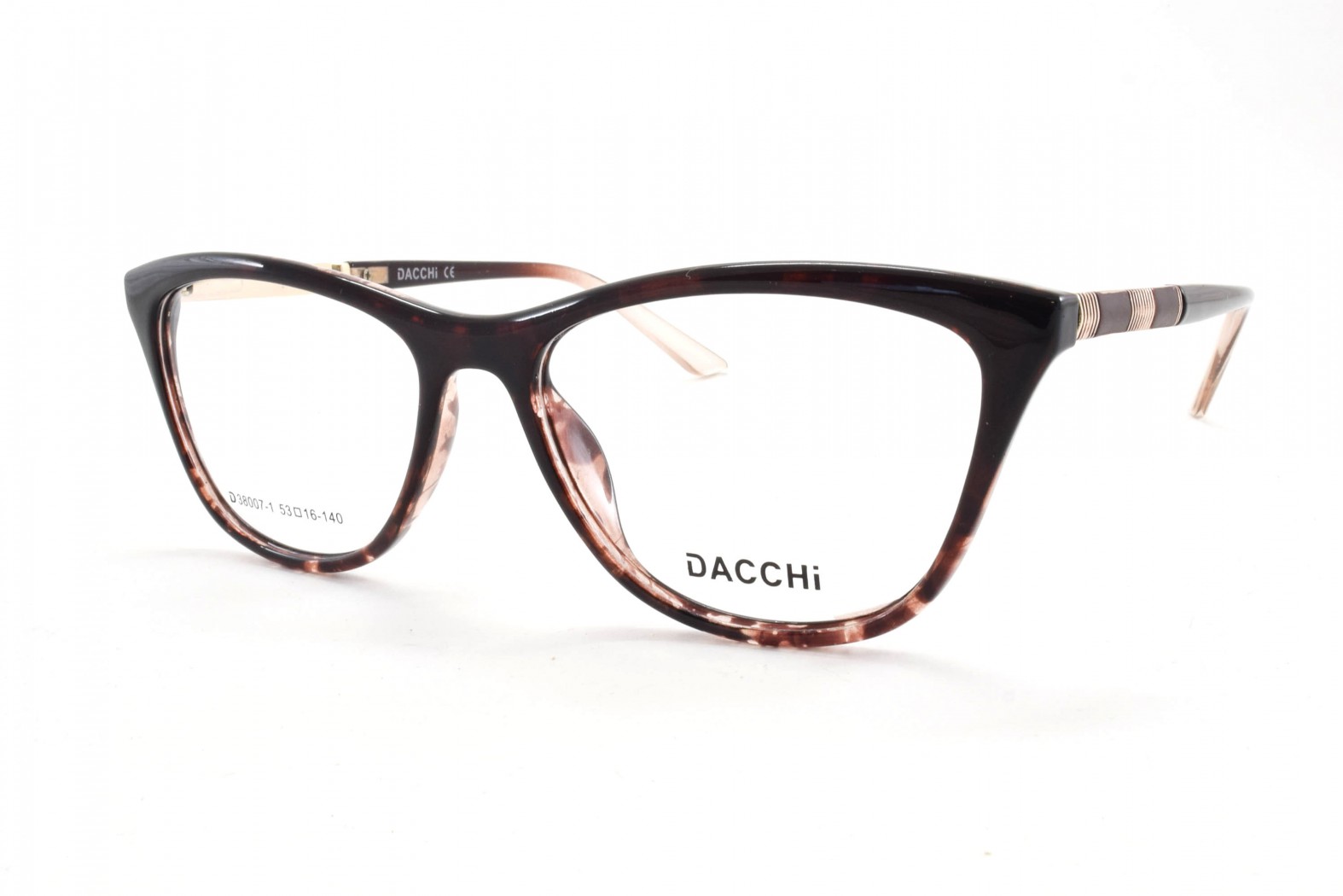 DACCHI 38007-1 C2