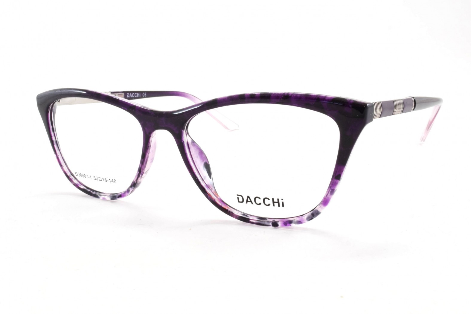 DACCHI 38007-1 C3