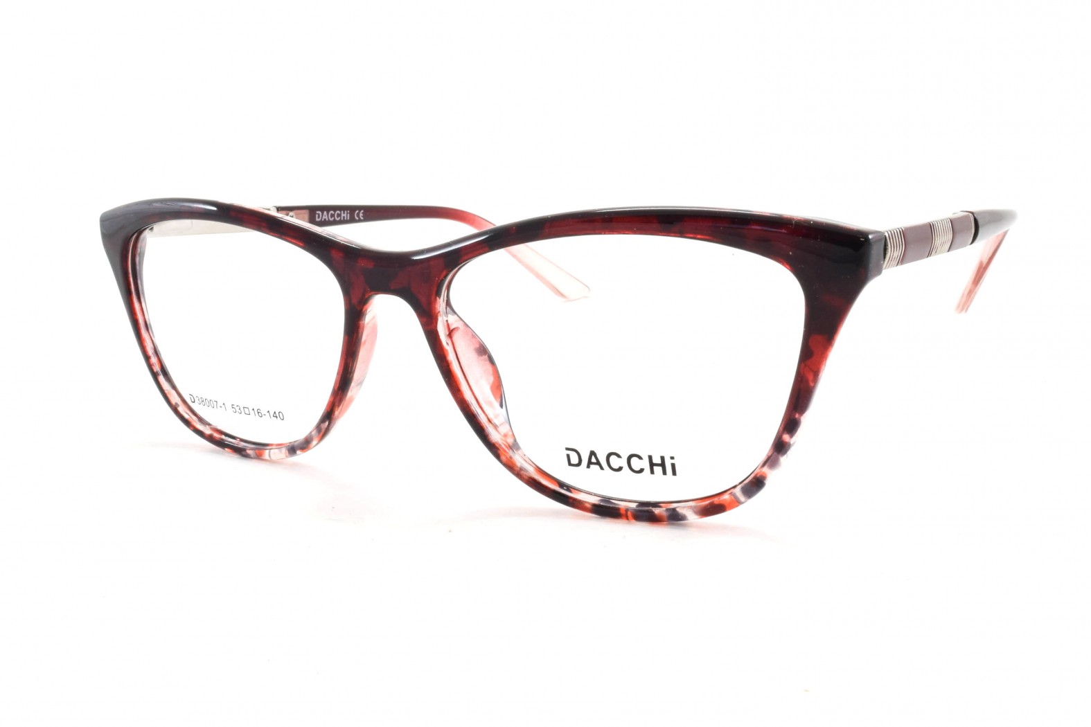 DACCHI 38007-1 C4