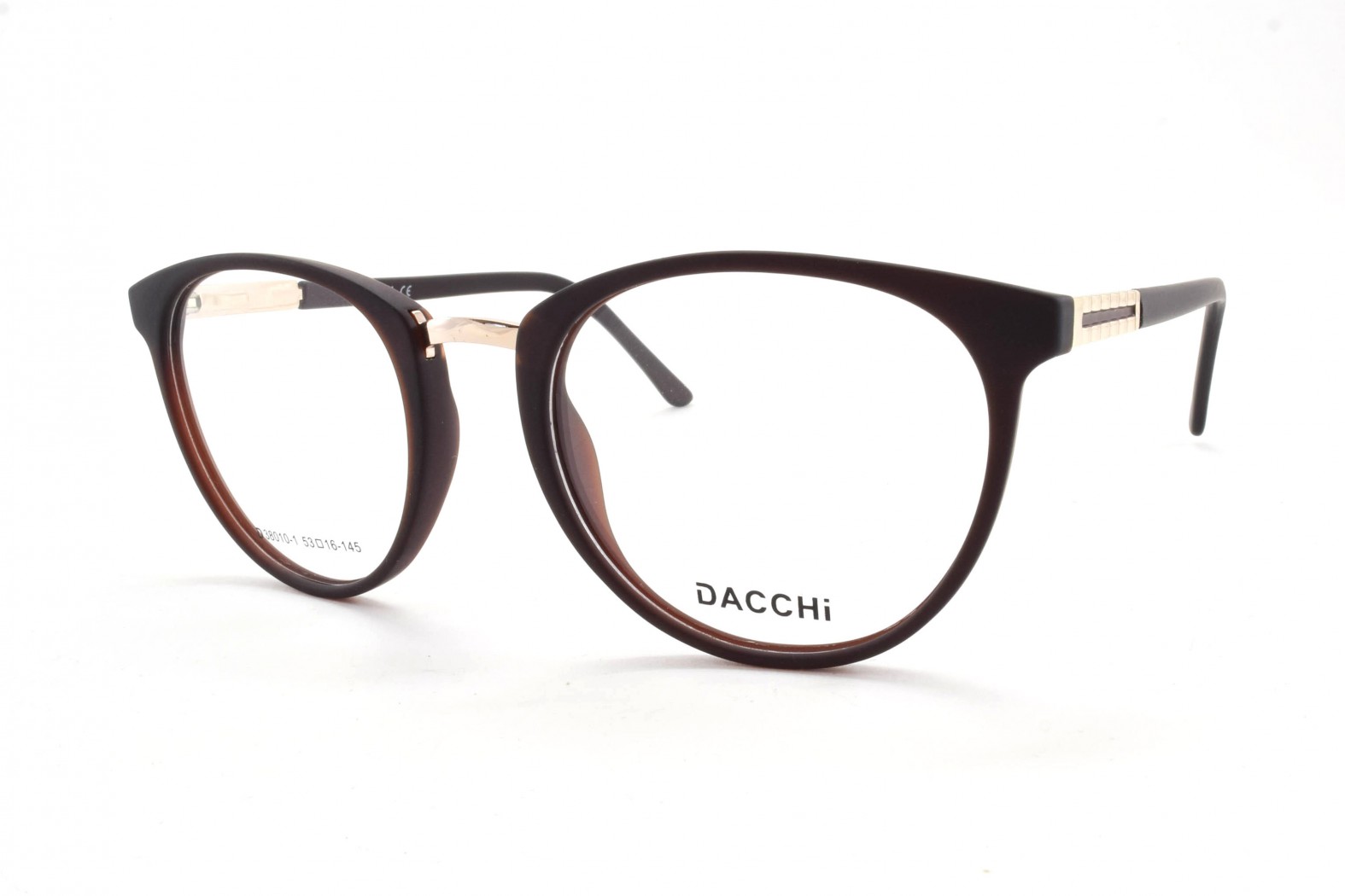 DACCHI 38010-1 C2