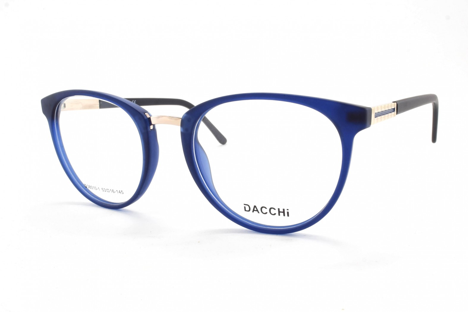 DACCHI 38010-1 C3
